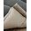 Outwell Śpiwór syntetyczny Outwell Constellation Compact (195 cm) - grey Uniwersalny