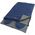 Outwell Outwell | Sleeping Bag | 220 x 145 cm | -22/+12 °C | Both side zipper