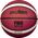 Molten Krepšinio kamuolys training MOLTEN B6G3850 FIBA