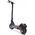Hulajnoga elektryczna Segway Ninebot by Segway Kickscooter F2 Plus E, Juodas | Segway | Kickscooter F2 Plus E | Up to 25 km/h | 10 " | Juodas