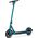 Hulajnoga elektryczna SoFlow SoFlow SO ONE PRO E-Scooter with Blinker
