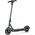Hulajnoga elektryczna SoFlow SoFlow SO ONE+ E-Scooter with Blinker black