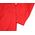 Puma Kurtka dla dzieci Puma teamRISE All Weather Jacket czerwona 657402 01 176cm