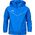 Puma Kurtka dla dzieci Puma teamRISE All Weather Jacket niebieska 657402 02 128cm