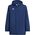 Adidas Kurtka dla dzieci adidas Entrada 22 Stadium niebieska IB6079 164cm