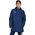 Adidas Kurtka dla dzieci adidas Entrada 22 Stadium niebieska IB6079 164cm