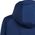 Adidas Kurtka dla dzieci adidas Entrada 22 Stadium niebieska IB6079 164cm