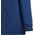 Adidas Kurtka dla dzieci adidas Entrada 22 Stadium niebieska IB6079 164cm