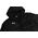 Puma Kurtka dla dzieci Puma Bench czarna 657269 03 152cm