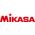 Mikasa Piłka do Siatkówki MIKASA VT370W
