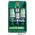 Sourcing First aid station PLUM QuickSafe Basic