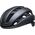 Bell Kask szosowy BELL XR MIPS SPHERICAL Rozmiar kasku: S(52-56cm), Wybierz kolor: Matte Gloss White Black