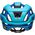 Bell Kask szosowy BELL XR MIPS SPHERICAL Rozmiar kasku: S(52-56cm), Wybierz kolor: Matte Gloss White Black