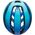Bell Kask szosowy BELL XR MIPS SPHERICAL Rozmiar kasku: L(58-62 cm), Wybierz kolor: Matte Gloss Blue Flare