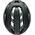 Bell Kask szosowy BELL XR MIPS SPHERICAL Rozmiar kasku: L(58-62 cm), Wybierz kolor: Matte Gloss Blue Flare