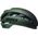 Bell Kask szosowy BELL XR MIPS SPHERICAL Rozmiar kasku: L(58-62 cm), Wybierz kolor: Matte Gloss Green Flare