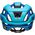 Bell Kask szosowy BELL XR MIPS SPHERICAL Rozmiar kasku: L(58-62 cm), Wybierz kolor: Matte Gloss Green Flare
