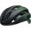 Bell Kask szosowy BELL XR MIPS SPHERICAL Rozmiar kasku: L(58-62 cm), Wybierz kolor: Matte Gloss Green Flare