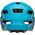 Bell Kask dziecięcy BELL SIDETRACK Rozmiar kasku: Uniwersalny(47-54 cm), Wybierz kolor: Wavy Checks Matte Retina Sear