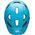 Bell Kask dziecięcy BELL SIDETRACK Rozmiar kasku: Uniwersalny(47-54 cm), Wybierz kolor: Wavy Checks Matte Retina Sear