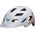 Bell Kask dziecięcy BELL SIDETRACK Rozmiar kasku: Uniwersalny(47-54 cm), Wybierz kolor: Wavy Checks Matte Retina Sear