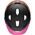 Bell Kask dziecięcy BELL SIDETRACK Rozmiar kasku: Uniwersalny(47-54 cm), Wybierz kolor: Wavy Checks Matte Retina Sear