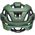 Bell Kask szosowy BELL XR MIPS SPHERICAL Rozmiar kasku: M(55-59 cm), Wybierz kolor: Matte Gloss Titanium Gray
