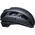 Bell Kask szosowy BELL XR MIPS SPHERICAL Rozmiar kasku: M(55-59 cm), Wybierz kolor: Matte Gloss Titanium Gray