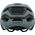 Giro Kask mtb GIRO MANIFEST MIPS SPHERICAL Rozmiar kasku: L(59-63 cm), Wybierz kolor: Matte Dark Shark Dune