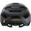 Giro Kask mtb GIRO MERIT MIPS Rozmiar kasku: M(55-59 cm), Wybierz kolor: Matte Mineral
