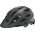 Giro Kask mtb GIRO MERIT MIPS Rozmiar kasku: M(55-59 cm), Wybierz kolor: Matte Dark Shark Dune