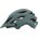 Giro Kask mtb GIRO MERIT MIPS Rozmiar kasku: M(55-59 cm), Wybierz kolor: Matte Dark Shark Dune