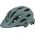 Giro Kask mtb GIRO MERIT MIPS Rozmiar kasku: M(55-59 cm), Wybierz kolor: Matte Dark Shark Dune