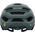 Giro Kask mtb GIRO MERIT MIPS Rozmiar kasku: M(55-59 cm), Wybierz kolor: Matte Dark Shark Dune