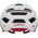 Giro Kask mtb GIRO MERIT MIPS Rozmiar kasku: M(55-59 cm), Wybierz kolor: Matte Dark Shark Dune