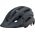 Giro Kask mtb GIRO MANIFEST MIPS SPHERICAL Rozmiar kasku: M(55-59 cm), Wybierz kolor: Matte Dark Shark Dune