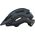 Giro Kask mtb GIRO MANIFEST MIPS SPHERICAL Rozmiar kasku: M(55-59 cm), Wybierz kolor: Matte Dark Shark Dune