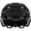 Giro Kask mtb GIRO MANIFEST MIPS SPHERICAL Rozmiar kasku: M(55-59 cm), Wybierz kolor: Matte Dark Shark Dune