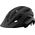 Giro Kask mtb GIRO MANIFEST MIPS SPHERICAL Rozmiar kasku: M(55-59 cm), Wybierz kolor: Matte Dark Shark Dune