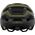 Giro Kask mtb GIRO MANIFEST MIPS SPHERICAL Rozmiar kasku: M(55-59 cm), Wybierz kolor: Matte Dark Shark Dune
