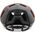 Giro Kask czasowy GIRO VANQUISH MIPS Rozmiar kasku: S(51-55 cm), Wybierz kolor: Matte White Portaro Grey Red