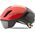 Giro Kask czasowy GIRO VANQUISH MIPS Rozmiar kasku: S(51-55 cm), Wybierz kolor: Matte White Portaro Grey Red