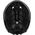 Giro Kask czasowy GIRO VANQUISH MIPS Rozmiar kasku: S(51-55 cm), Wybierz kolor: Matte White Portaro Grey Red