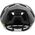 Giro Kask czasowy GIRO VANQUISH MIPS Rozmiar kasku: S(51-55 cm), Wybierz kolor: Matte White Portaro Grey Red