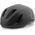 Giro Kask czasowy GIRO VANQUISH MIPS Rozmiar kasku: S(51-55 cm), Wybierz kolor: Matte White Portaro Grey Red