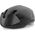 Giro Kask czasowy GIRO VANQUISH MIPS Rozmiar kasku: S(51-55 cm), Wybierz kolor: Matte White Portaro Grey Red