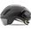 Giro Kask czasowy GIRO VANQUISH MIPS Rozmiar kasku: S(51-55 cm), Wybierz kolor: Matte White Portaro Grey Red