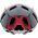 Giro Kask czasowy GIRO VANQUISH MIPS Rozmiar kasku: S(51-55 cm), Wybierz kolor: Matte White Portaro Grey Red