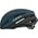 Giro Kask szosowy GIRO SYNTHE II MIPS Rozmiar kasku: L(59-63 cm), Wybierz kolor: Matte Harbor Blue