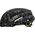 Giro Kask szosowy GIRO SYNTHE II MIPS Rozmiar kasku: L(59-63 cm), Wybierz kolor: Matte Harbor Blue